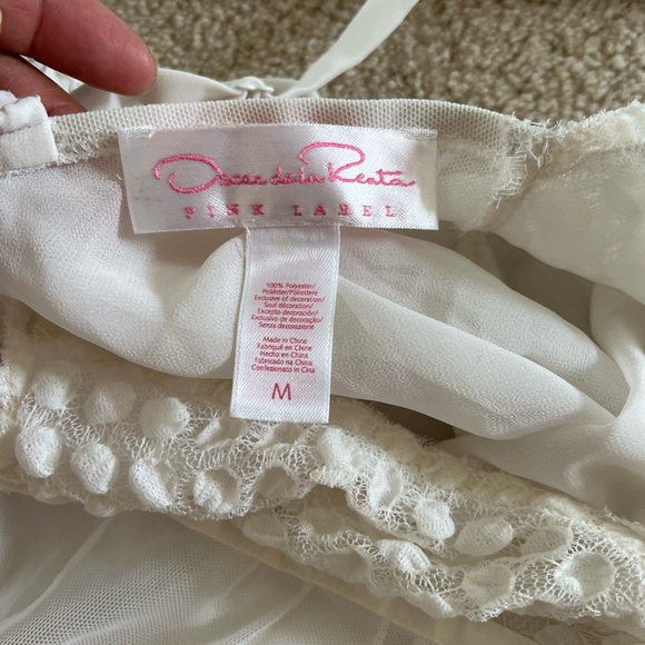 Lingerie - Picture 6 of 6